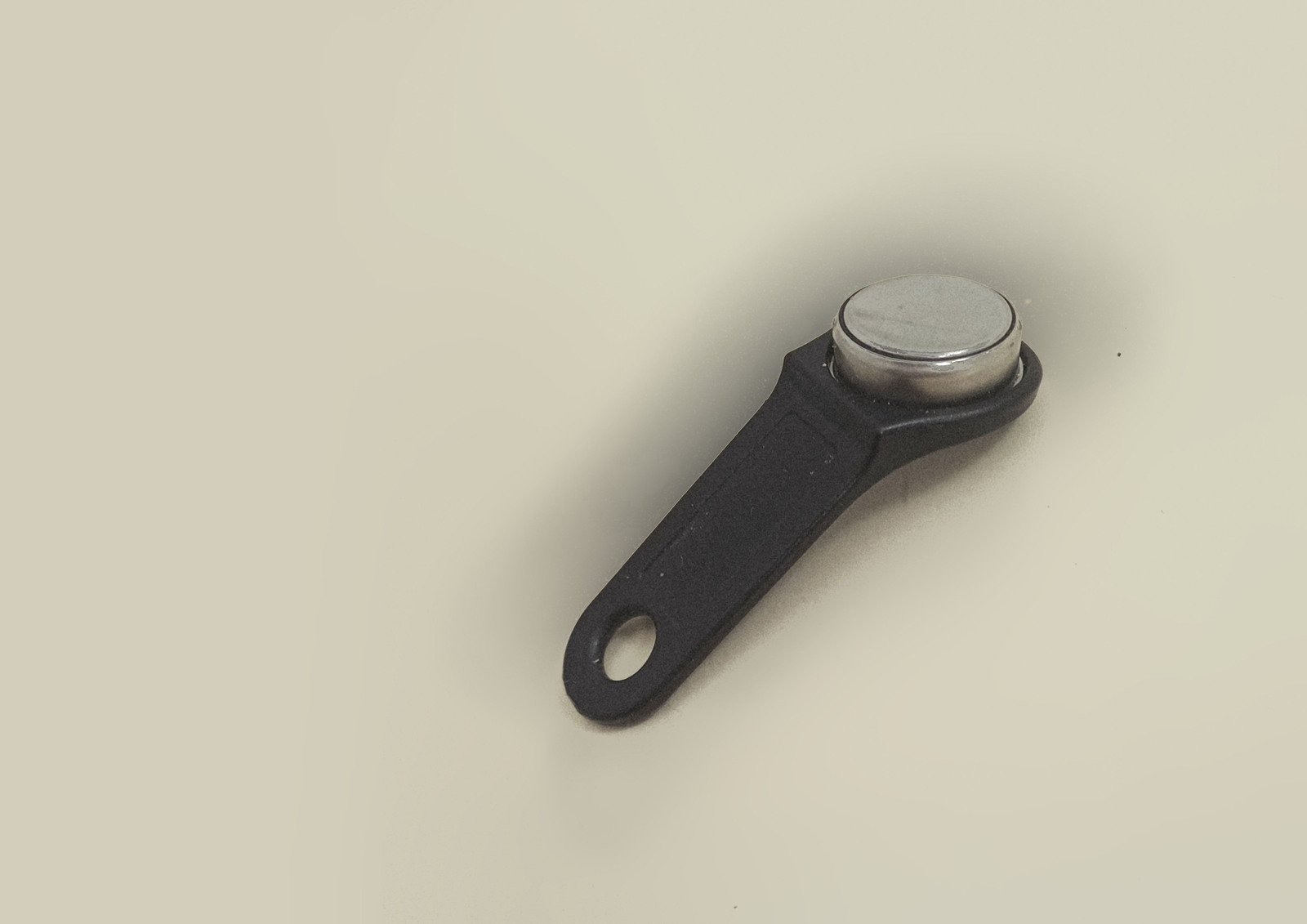 Les badges font leur retour !