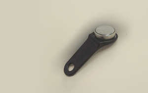 Les badges font leur retour !