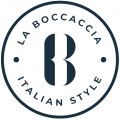 La Boccaccia
