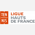 Ligue des Hauts de France