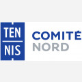 Comité du Nord de tennis