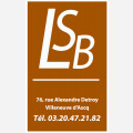 LSB
