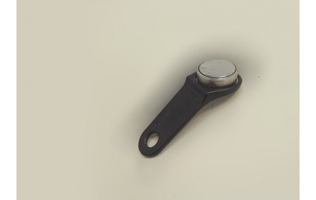 Les badges font leur retour !