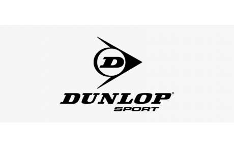 DUNLOP Tennis