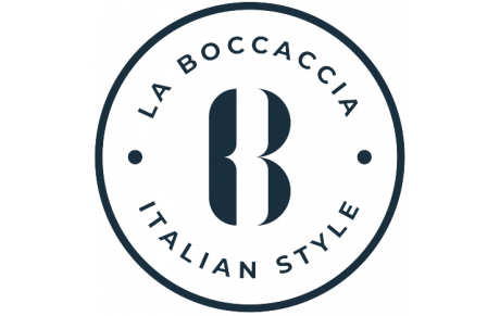 La Boccaccia