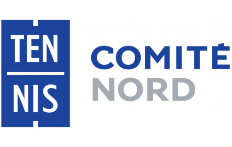 Comité du Nord de tennis