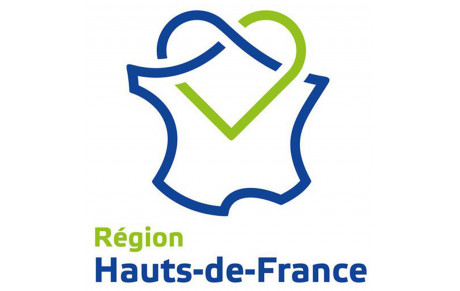 Région des Hauts de France