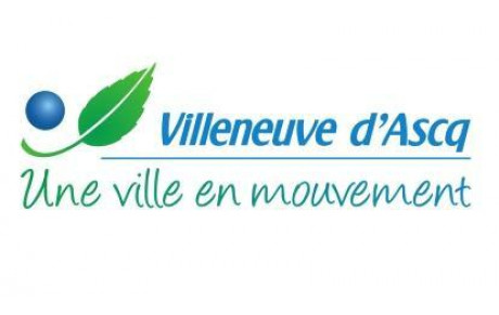 Villeneuve d'Ascq